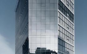 The Elysium Taksim